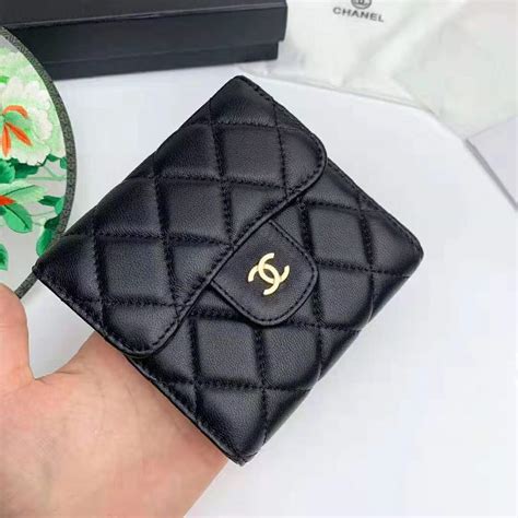 buy chanel australia|chanel australia online shopping.